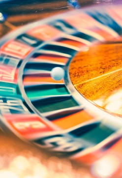 Betting & Gaming Sector: Implementation of new Money Laundering Regulations